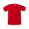 R58:New Red