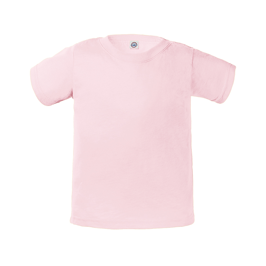 R99:SOFT PINK