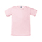 R99:SOFT PINK