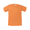 Y3E:TANGERINE