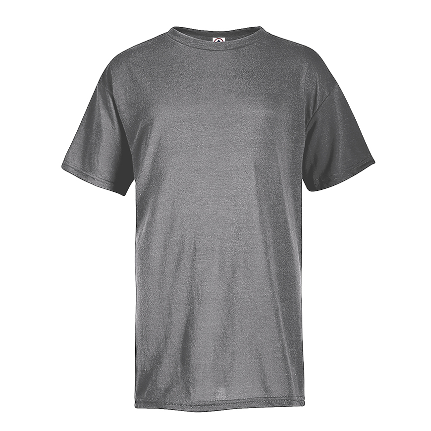 HMT:ATHLETIC OXFORD