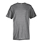 HMT:ATHLETIC OXFORD
