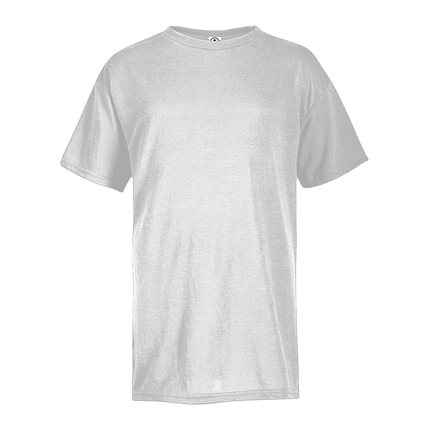 N80:WHITE