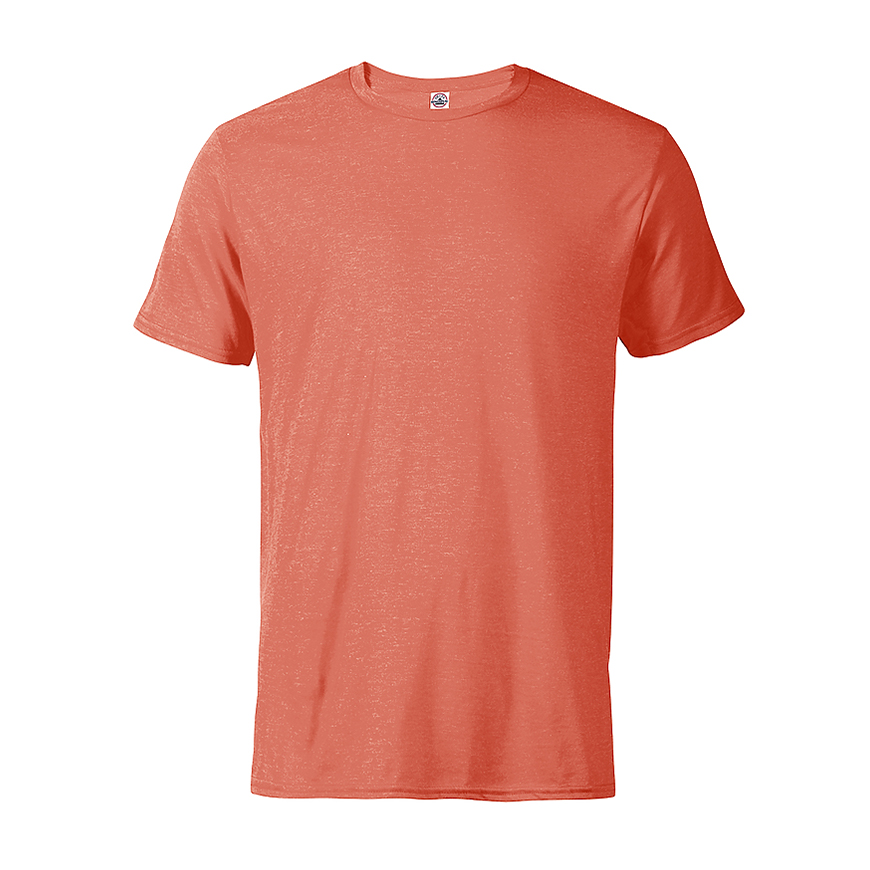 K37:CORAL HEATHER