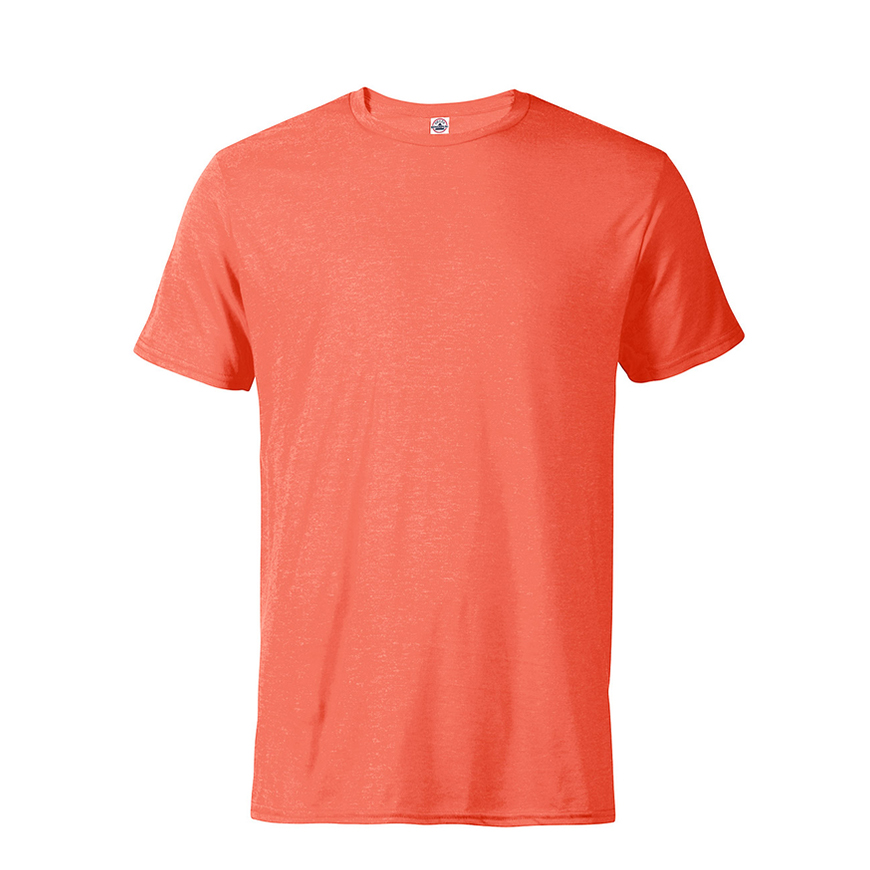 K37:CORAL HEATHER