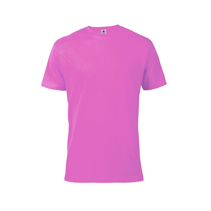 RXL:SAFETY PINK