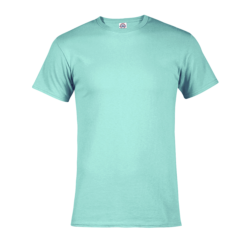 GXW:CELADON
