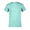 GXW:CELADON