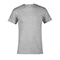 H08:Athletic Heather