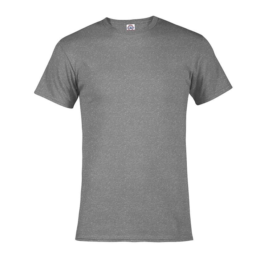 H72:H72 Graphite Heather