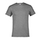 H72:H72 Graphite Heather