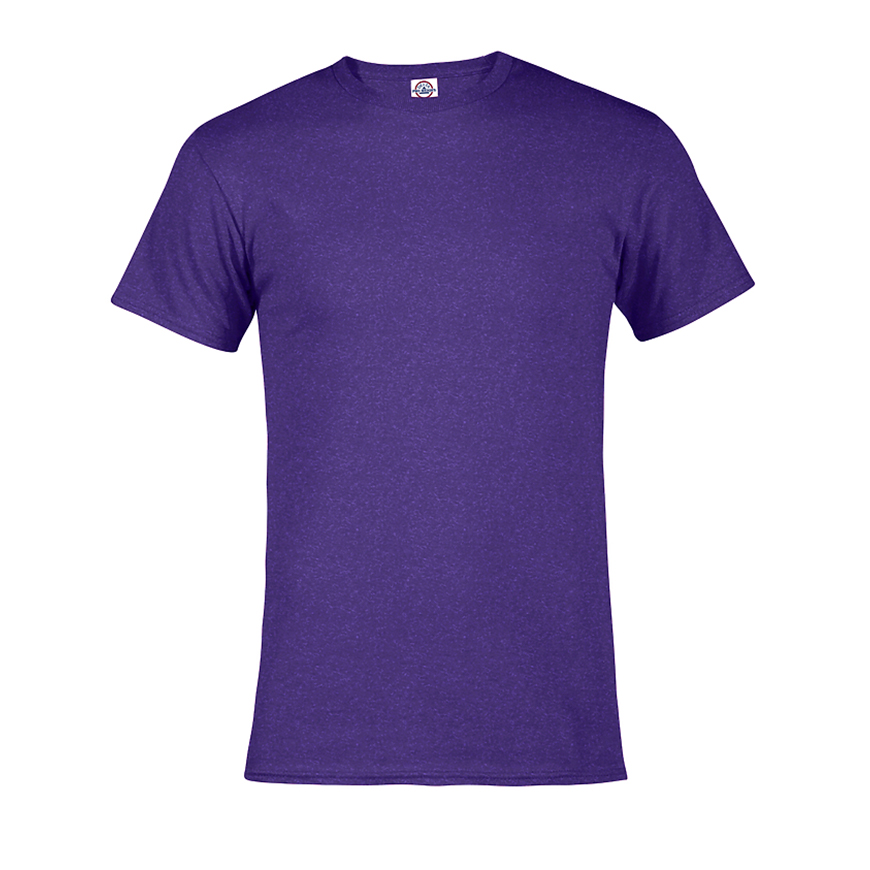 HHB:PURPLE HEATHER