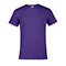 HHB:PURPLE HEATHER