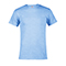 HN2:SKY BLUE HEATHER