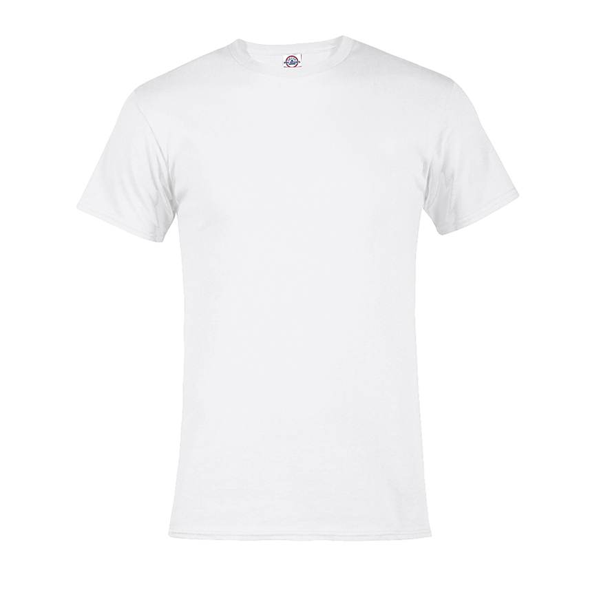 N01:White