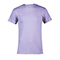 PR7:LAVENDER