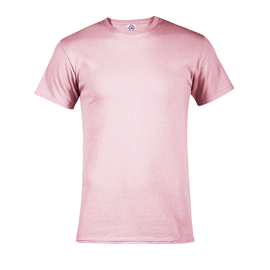 R99:SOFT PINK