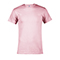 R99:SOFT PINK