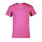 RGB:SAFETY PINK