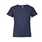 BFP:Denim Heather
