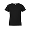 E27:Black