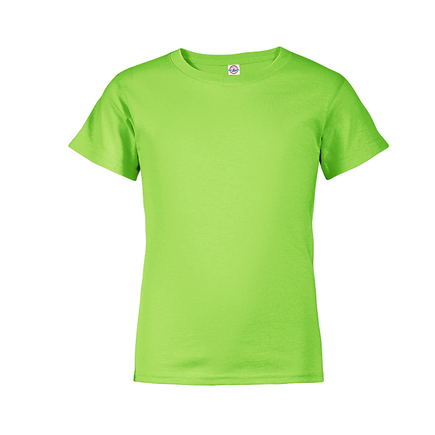 G98:LIME