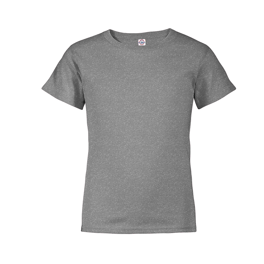 H72:H72 Graphite Heather