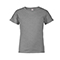 H72:H72 Graphite Heather