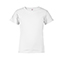 N01:White