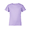 PR7:LAVENDER