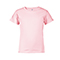 R99:SOFT PINK