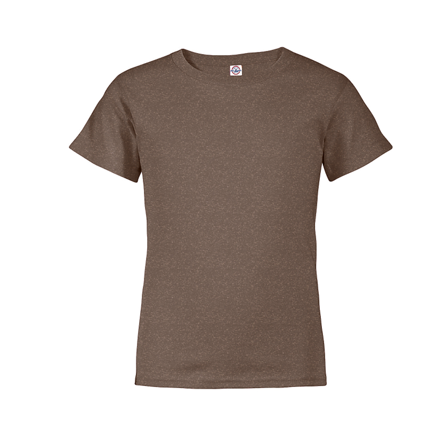 TN9:Brown Heather