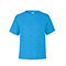 HKW:TURQUOISE HEATHER