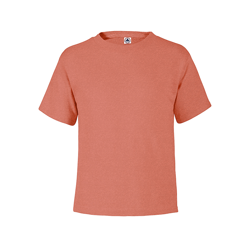 K37:CORAL HEATHER