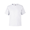 N01:White
