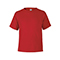 R58:New Red