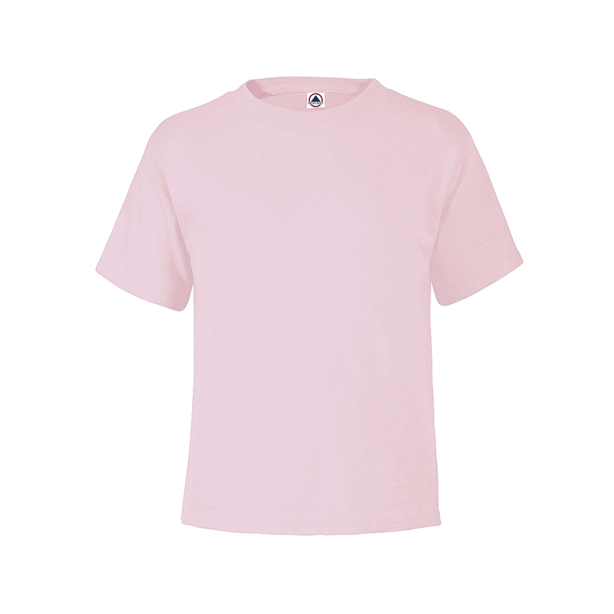 R99:SOFT PINK