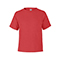 R9Z:RED HEATHER