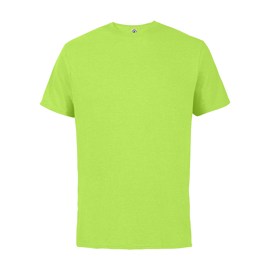 G98:LIME