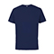 BGT:Athletic Navy