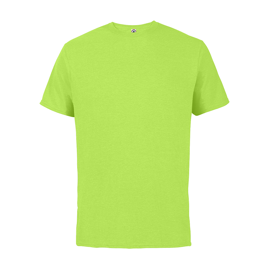 G98:LIME