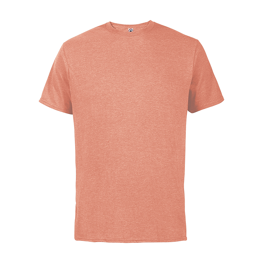 K37:CORAL HEATHER