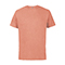 K37:CORAL HEATHER