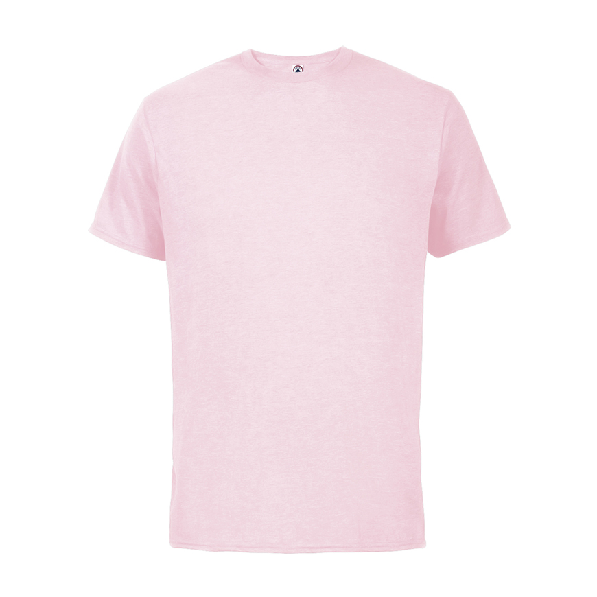 R99:SOFT PINK