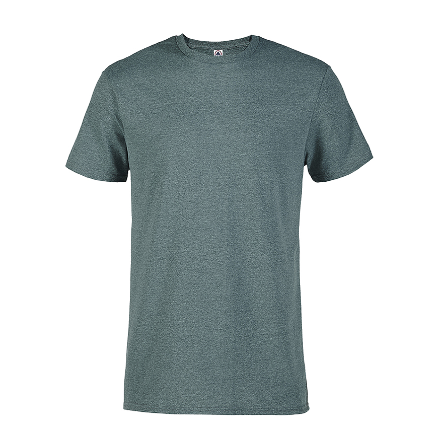 K2L:CELEDON PEPPER HEATHER