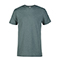 K2L:CELEDON PEPPER HEATHER