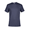 K3J:DENIM HEATHER TRIBLEND