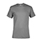 K3L:GREY HEATHER TRIBLEND