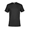 K3M:BLACK HEATHER TRIBLEND