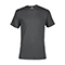 K4Z:CHARCOAL HEATHER TRIBLEND